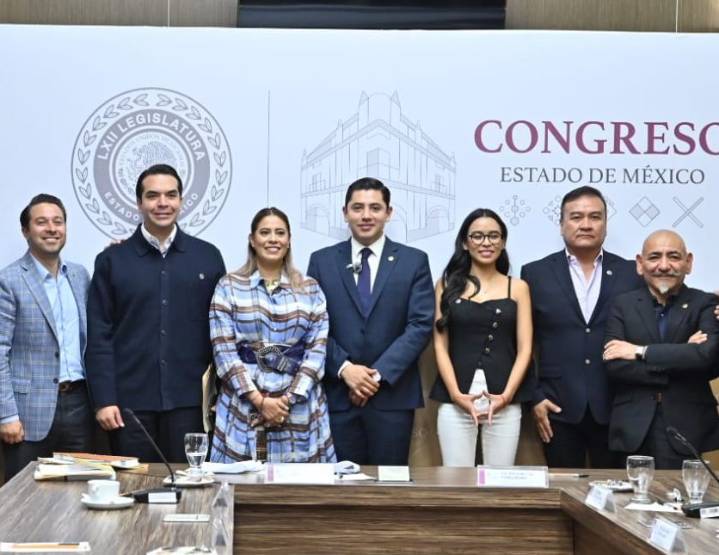 LEGISLATURA VA POR  RANGO CONSTITUCIONAL DE PROGRAMAS SOCIALES