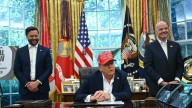 Sorteo del Mundial será en el Kennedy Center de Washington