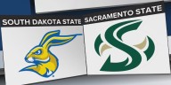 Transfers and returners mesh well to help SDSU start 1