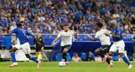 Pronósticos Real Madrid vs Mallorca: es probable un triunfo blanco sin recibir goles