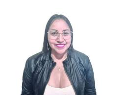 Seguimos trabajando unidos por el desarrollo de Consacá: concejala