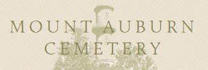 Mount Auburn Cemetery Hosting Outdoor Film Screening