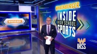 Inside High School Sports: Aug. 17, 2025
