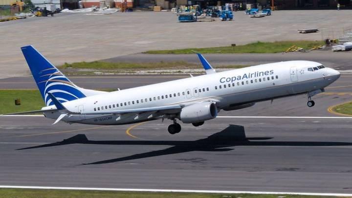Copa Airlines también descarta operar en Sauce Viejo durante el cierre del Aeropuerto de Rosario: qué opciones tendrán los pasajeros