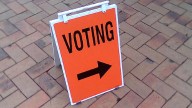 Clearbrook Votes to Secede from Abbotsford