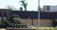 Redevelopment zone to be considered for former Verizon site in Upper Township