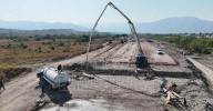 Conectarán este año el Bulevar López Portillo con puente de la Moderna en Victoria