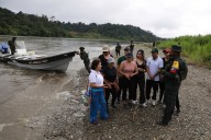 Las múltiples disidencias de Colombia: cuatro grupos han negociado por separado con el Gobierno Petro