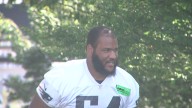 Patriots Release 14 Players Including Three Recent Draft Picks