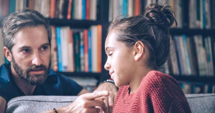 Six DWP benefits available to parents of kids with autism and ADHD