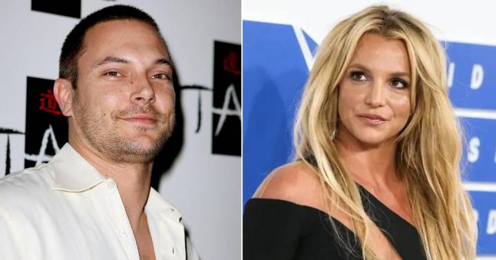 Britney Spears Considering Legal Action After Being 'Blindsided' by Ex Kevin Federline's Memoir Announcement: 'She's Ready to Go to War'