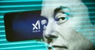 X Suspends Its Own Chatbot After Grok Spews Hate Speech Again