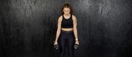 10 Tips to Make Faster Progress in the Gym