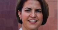 Claudia Quintanilla: ¿Cómo influir en los nuevos recomendadores inteligentes? Claves del “Share of Model”.