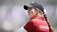 NCAA women's golf preseason rankings: Top 30 teams, players for 2025