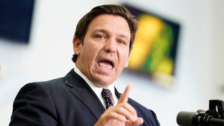 Stakes are high in redistricting redo. What’s Florida’s role?