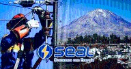 Corte de luz HOY en Arequipa por Seal: horarios y zonas afectadas del 23 al 26 de agosto