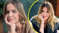 Millaray Viera revela que enfrenta delicado diagnóstico: "Tengo una enfermedad autoinmune"