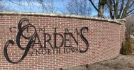 Central Gardens in Clear Lake to celebrate 25th anniversary