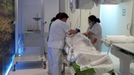 Sanidad oferta 301 plazas de Formación Sanitaria Especializada