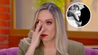 Entre lágrimas, conductora de “De primera mano” confirma su divorcio a un año de su lujosa boda en Italia