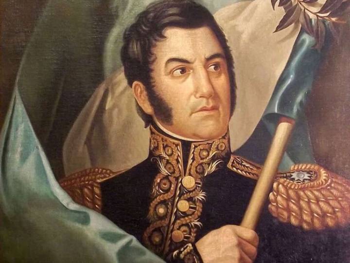 Feriado del 17 de agosto: por qué no se traslada