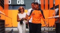 Lando Norris’ Girlfriend: All About Margarida Corceiro