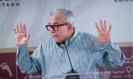 Rocha Moya pide evidencia tras confesión de sobornos de “El Mayo” Zambada