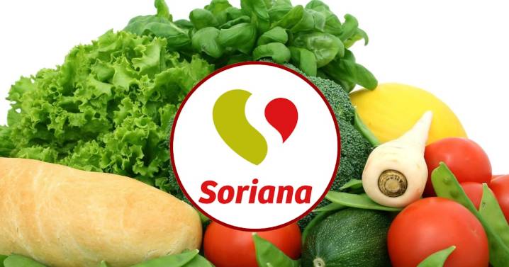 Martes y miércoles del Campo en Soriana: Las mejores ofertas de este 2 y 3 de septiembre de 2025
