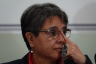 Lanzan primera campaña federal contra el hostigamiento y acoso sexual entre personal de salud