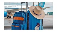 Viajar es más fácil: cómo la inteligencia artificial simplifica cada etapa del viaje