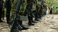 ¡Alerta en el Valle del Cauca! La Defensoría advierte riesgo inminente de violencia en Riofrío, Trujillo y Bolívar