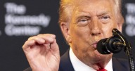 Trump administration reviewing all 55M people with US visas