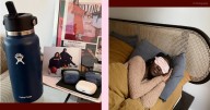 11 Best Gifts For Women in Their 40s