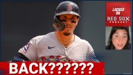 COMEBACK: Duran's Heroics IGNITE Red Sox Playoff Hopes | Can He SUSTAIN This CLUTCH Performance?