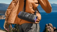 Best speaker deal: Save 29% on the Soundcore Boom 3i speaker