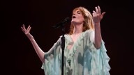 Florence + The Machine Shares Details, First Single From New Album ‘Everybody Scream’