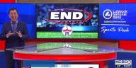 The End Zone is back this Friday!