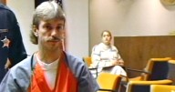 'Goodyear Heights Rapist,' who terrorized Akron, is up for parole after spending 3 decades in prison