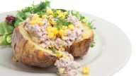 Wetherspoons is on the right side of history - when it comes to jacket potatoes
