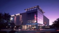 Angelika Film Center in Plano closes its doors after 20 years