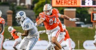 Mercer football had historic success in 2024. What tools does it have for 2025?