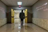 How Hurricane Katrina shaped these New Orleans educators