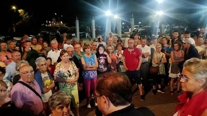 La Bañeza suspende parte de los festivos de sus Fiestas Patronales