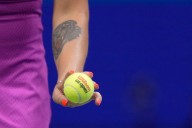 New singles, doubles champs will be crowned in 2025 high school tennis season