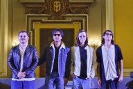 El Despertar de Rubytates: “Es un show para complacer a nuestros fans”