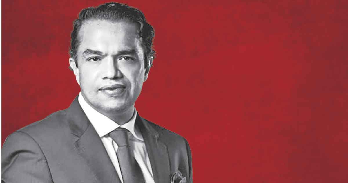 Mexicano detenido en EU por corrupción sobornó en Pemex para ganar 120 mdp
