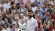 'The Serbian sniper, the man with the elastic' - Rick Macci divulges how Novak Djokovic will attain his 25th Grand Slam at Flushing Meadows