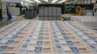 Citi mejora expectativas del PIB de México en 2025