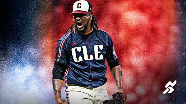 Clase Gambling Probe Shakes Athlete Income
